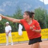 italia-ungheria femm. foto mosna _5241 23